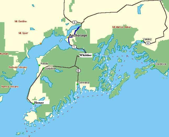 map_kenai