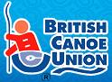 logo du bcu