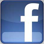icone-facebook