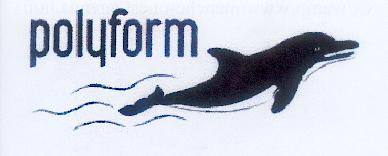 polyform