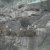 sany0010