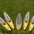 Pink Granit Sup Event. Mai 2013