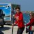 Pink Granit Sup Event - Mai 2013