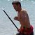 Pink Granit Sup Event - Mai 2013