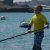 Pink Granit Sup Event - Mai 2013
