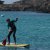 Pink Granit Sup Event - Mai 2013