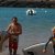 Pink Granit Sup Event - Mai 2013
