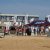 Pink Granit Sup Event - Mai 2013