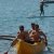Pink Granit Sup Event - Mai 2013