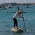 Pink Granit Sup Event - Mai 2013