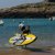 Pink Granit Sup Event - Mai 2013