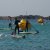 Pink Granit Sup Event - Mai 2013