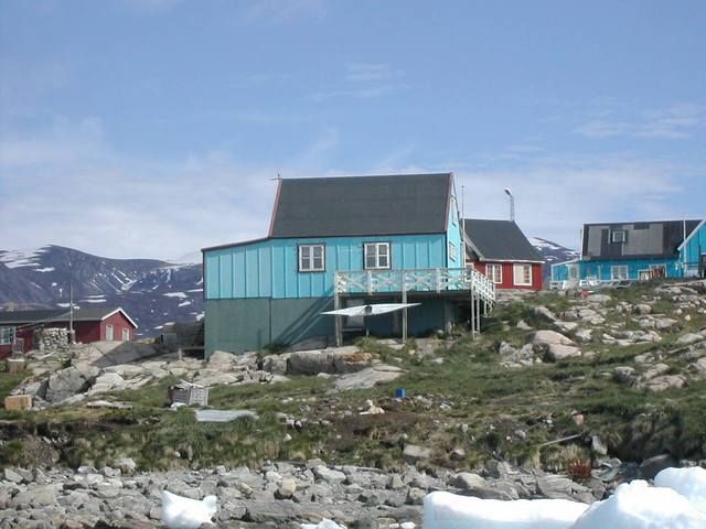 Groenland2003_6.jpg