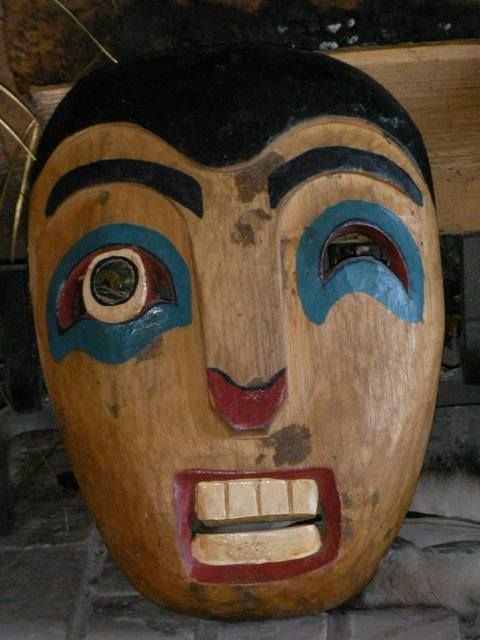 SANY0475.JPG