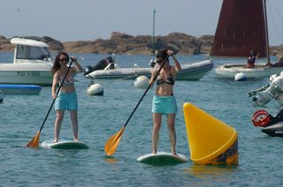 imgp3102_resultat.jpg