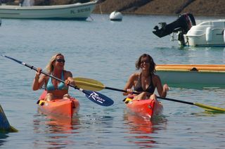 imgp3147_resultat.jpg