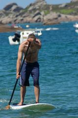 imgp8514_resultat.jpg