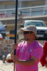 imgp8539_resultat.jpg