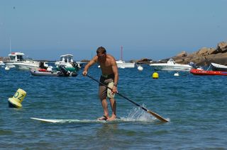 imgp8558_resultat.jpg