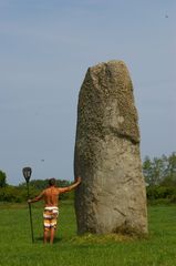 menhir2_resultat.jpg