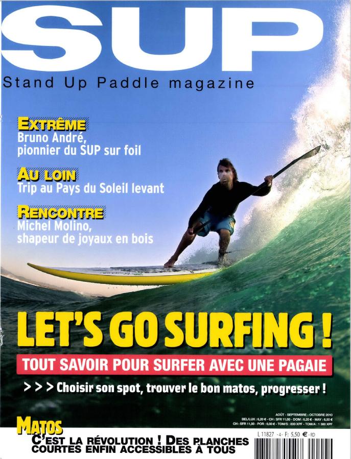 supmag