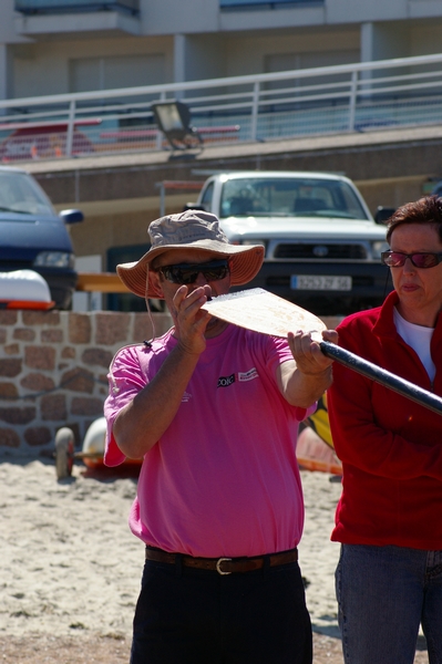 stand up paddle photo