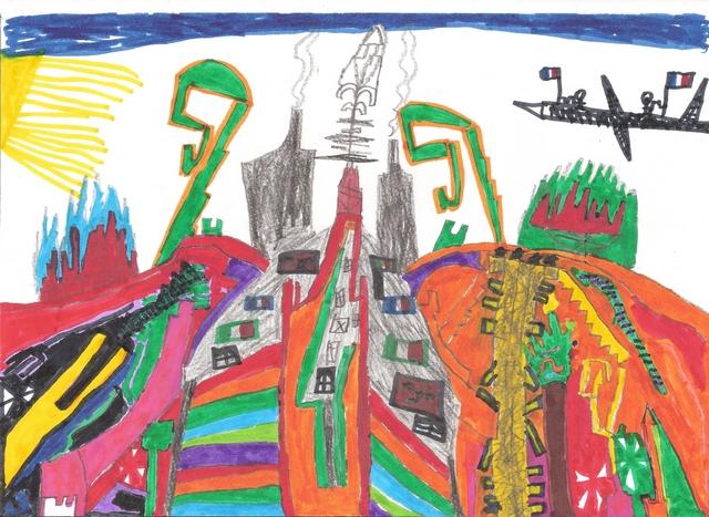 dessin_pere_nono