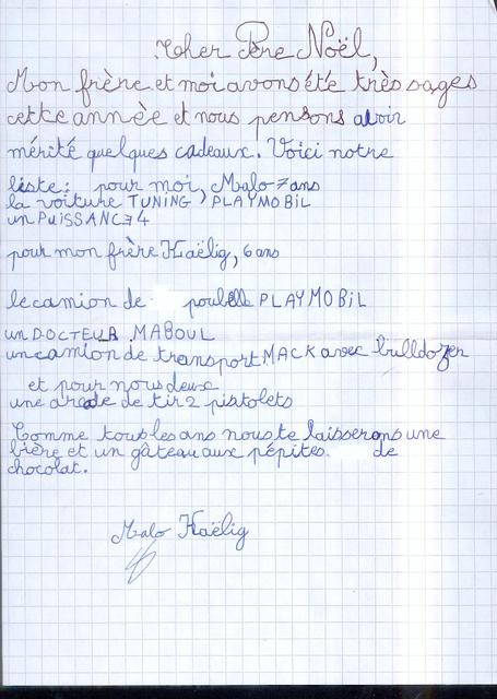 lettre_roussel