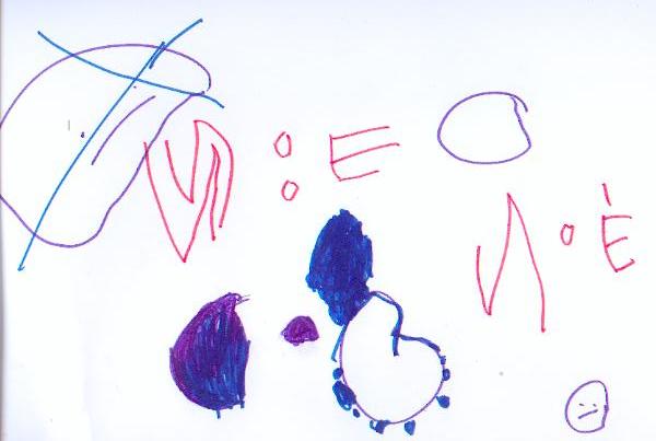 noe