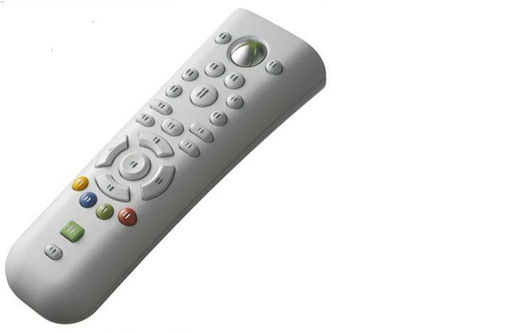 telecommande
