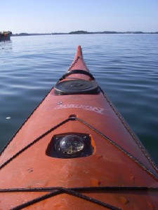 Point du norkapp
