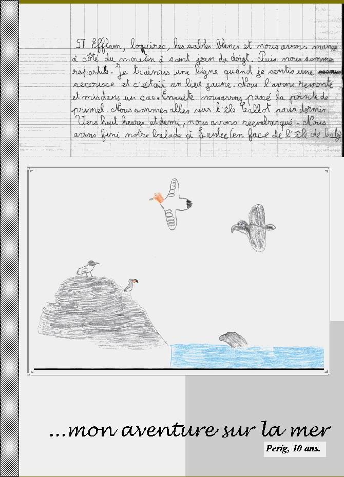 texte_pepe_2