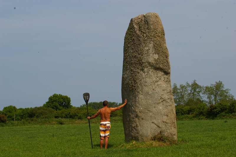 menhir1