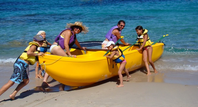 photopirogue2