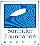 surfrider